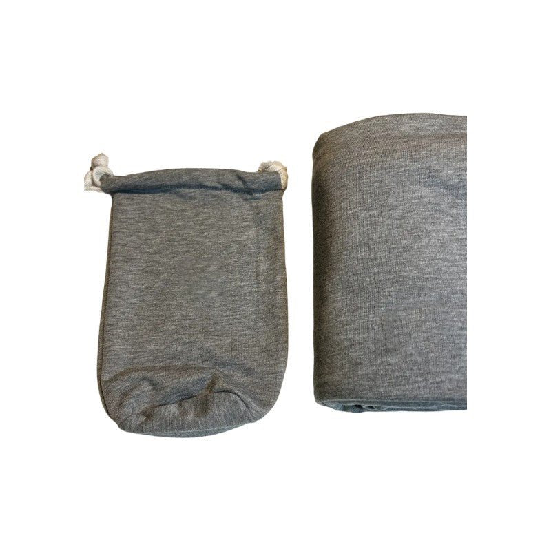 Adjustable Baby Sling Lightweight Carrier for Newborns to Toddlers - Babies Mall