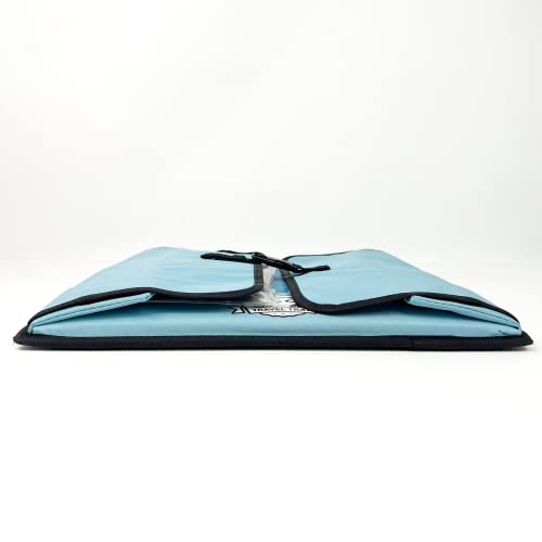 Children's Travel Tray with Washable Drawing Board & Storage - Babies Mall
