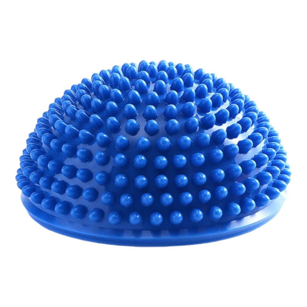 Durian Balance Ball - Textured Foot Massage & Stability Trainer - Babies Mall