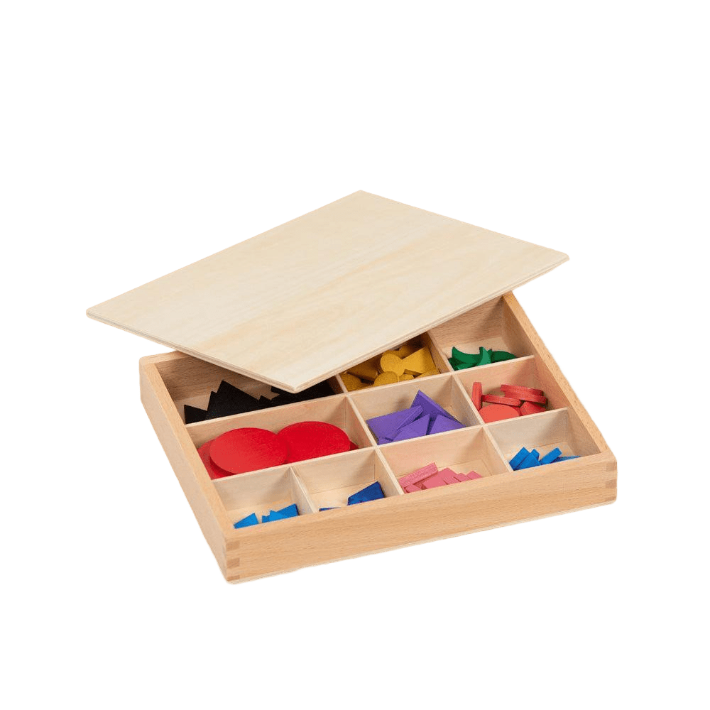 Grammar Symbol Sorting & Learning Game - Interactive Language - Babies Mall