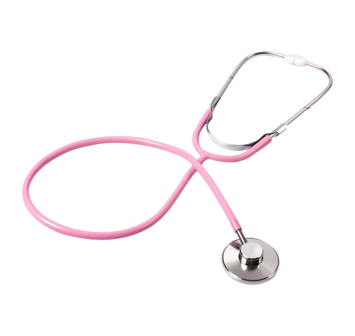 Kids Doctor Kit, Stethoscope & Role Play Set, Blue & Pink - Babies Mall