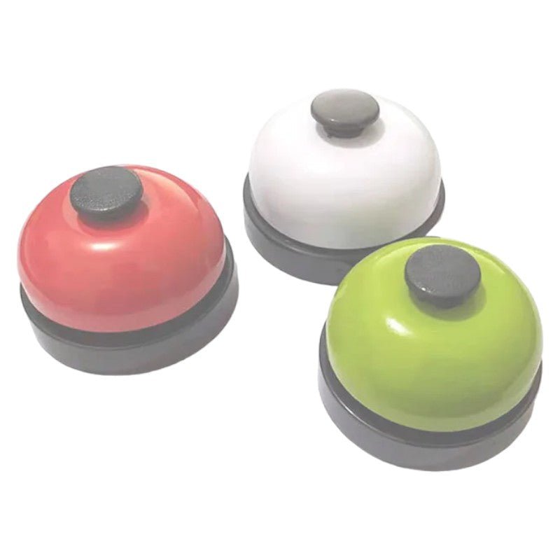Montessori Cognitive Strategy Game - Logical Color Matching System - Babies Mall