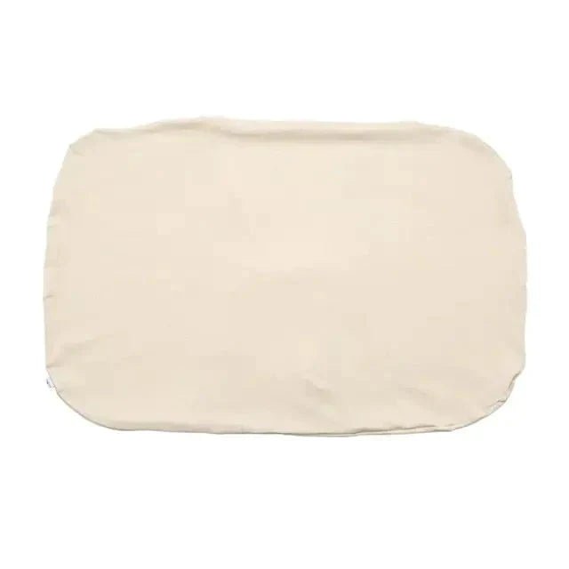 Breathable Baby Nest – Lightweight, 29.5x14.9 in, Multiple Colors - Babies Mall
