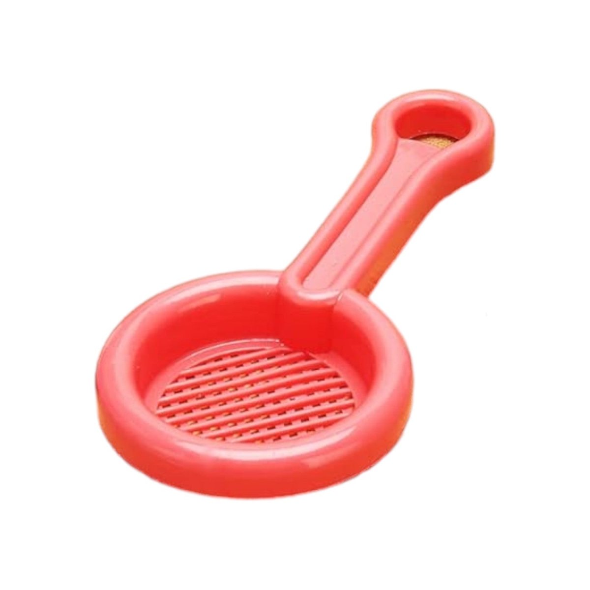 Children’s Sand Castle Toy Set, 10Pcs Beach Molds, Bucket & Tools - Babies Mall