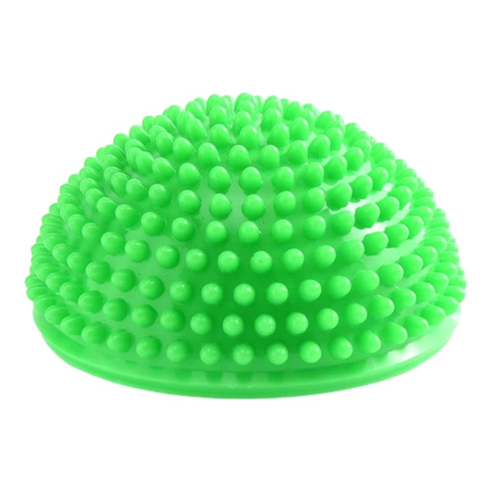 Durian Balance Ball - Textured Foot Massage & Stability Trainer - Babies Mall