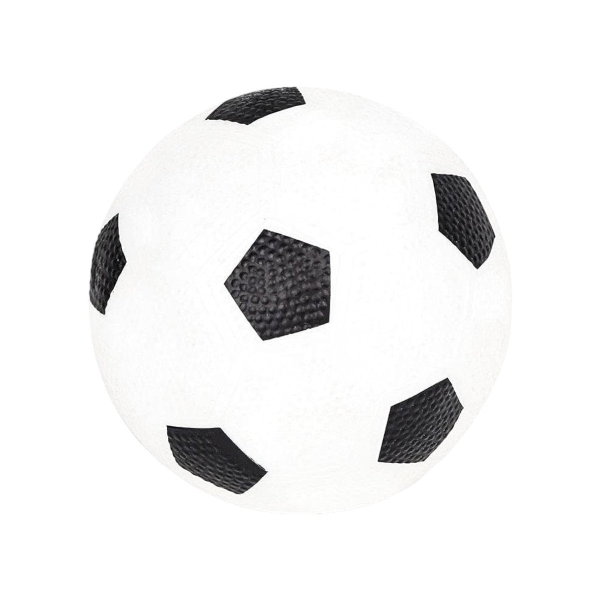Foldable Football Set – Portable, Durable & Easy to Assemble - Babies Mall