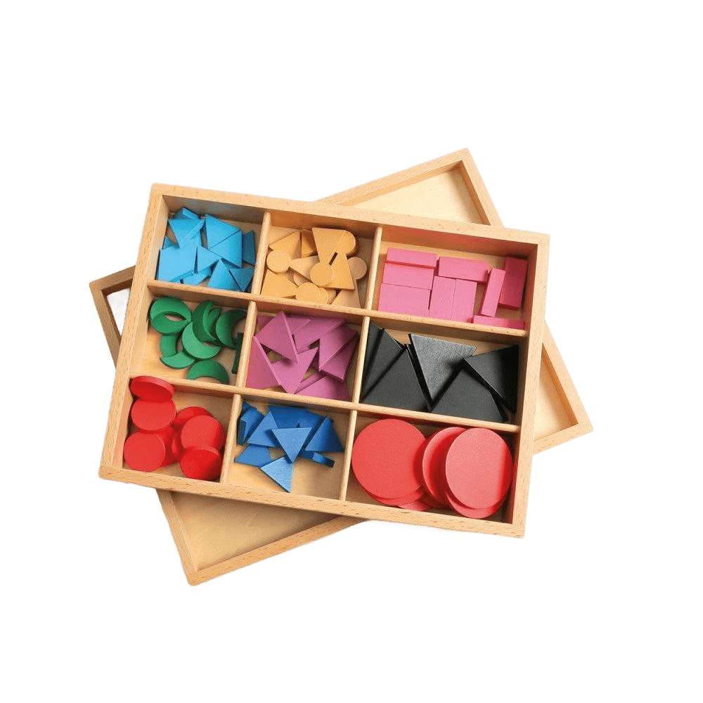Grammar Symbol Sorting & Learning Game - Interactive Language - Babies Mall