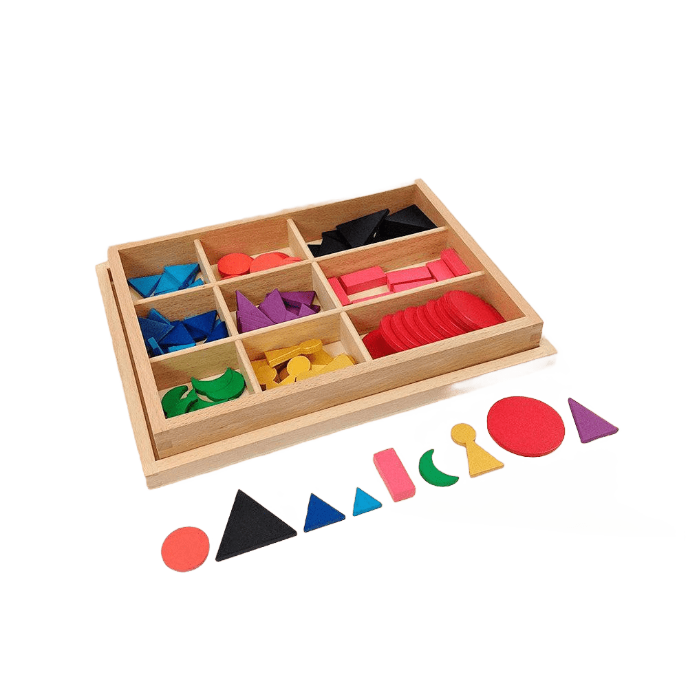 Grammar Symbol Sorting & Learning Game - Interactive Language - Babies Mall