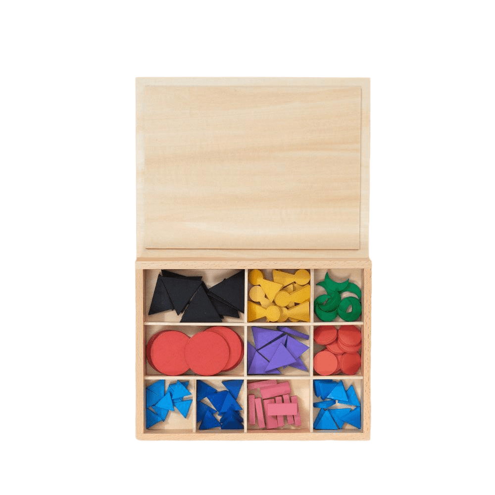 Grammar Symbol Sorting & Learning Game - Interactive Language - Babies Mall