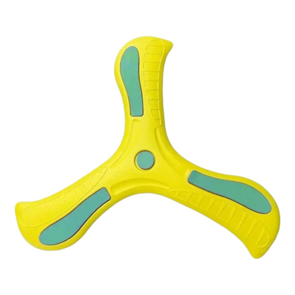 Modular Interlocking Hoops/Boomerang for Custom Play - Babies Mall