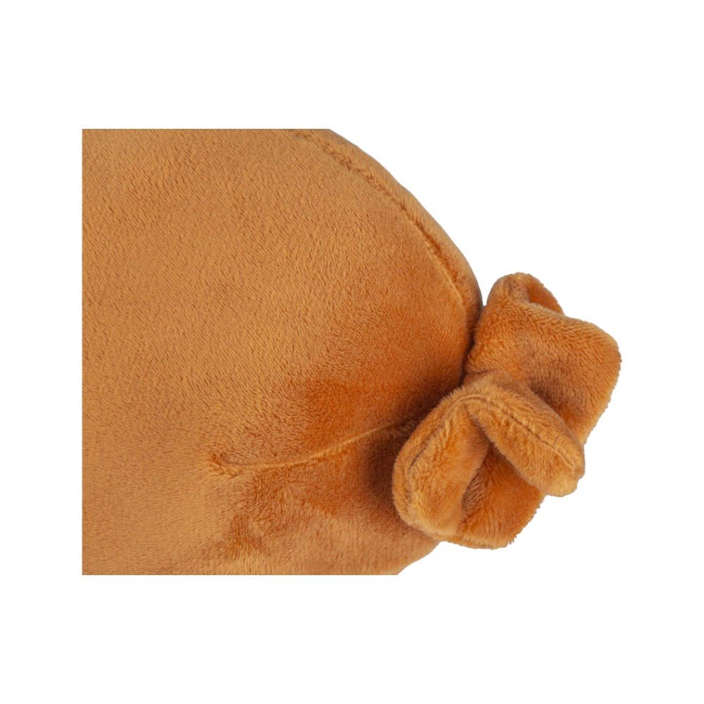 Sausage - Shaped Plush Pillow - Babies Mall
