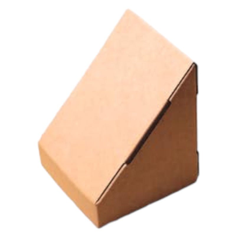 XXL Stackable Cardboard Blocks – Different Sets of Interlocking Bricks - Babies Mall